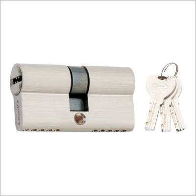 Mortise Locks Mortise Locks