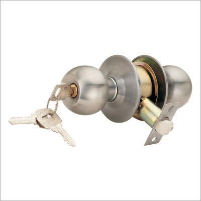 Cylindrical Door Locks Cylindrical Door Locks
