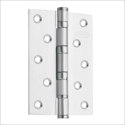 Ball Bearing HINGE