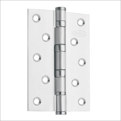 Door Fittings Door Fittings