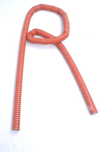 Silicone Hose