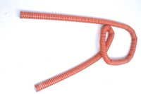 Silicone Hose