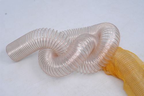 Vacuum Hose Inside Diameter: 25-350 Millimeter (Mm)