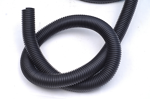 Rubber Tpr Hose