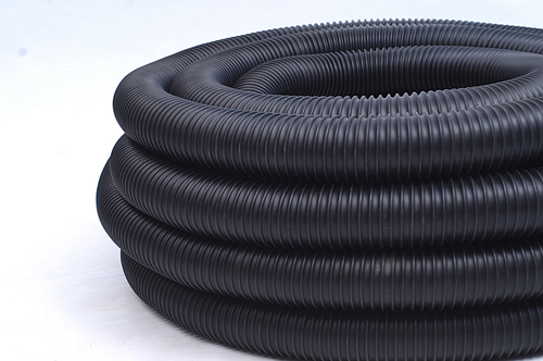 Thermoplastic Hose