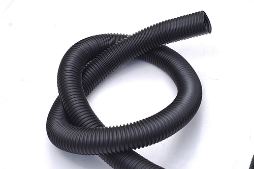 Rubber Santoprene Hose