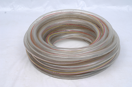 PVC Hose