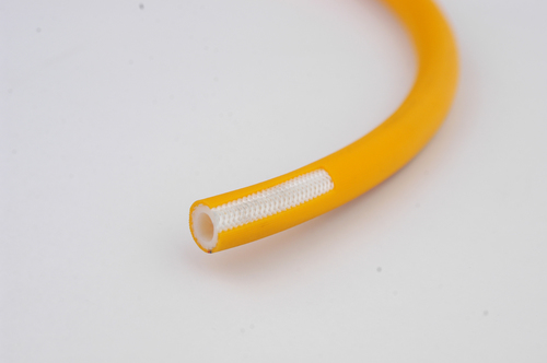 PVC SPRAY HOSE