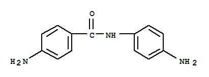 4,4 DABA- 4,4'-Diamino Benzanilide