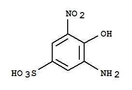 6 NAPSA