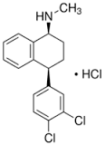 Sertraline Hydrochloride By ZENVIGO ENTERPRISES