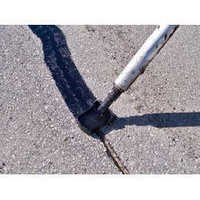 Crack Sealer