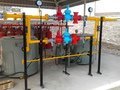 Safe and Reliable LPG Gas Pipeline for Seamless Gas Distribution Applications