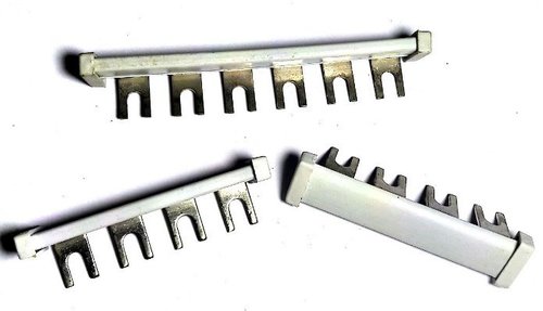 Bus Bar