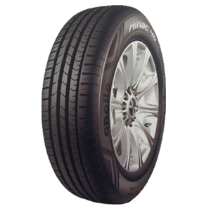 ALNAC 4G TUBELESS