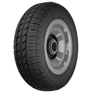 MILAZE TUBELESS