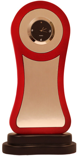 wooden trophy & Awards