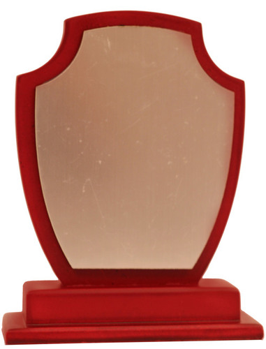 wooden trophy & Awards