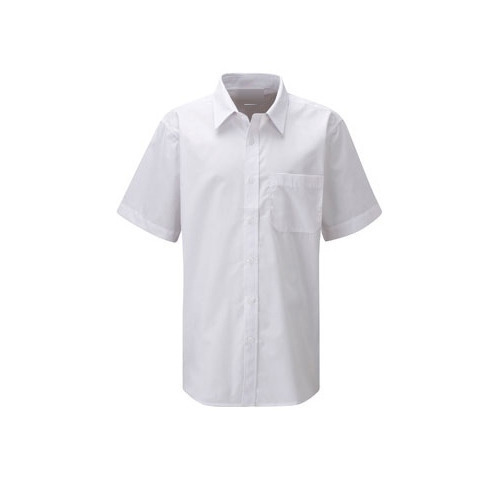 School Uniforms