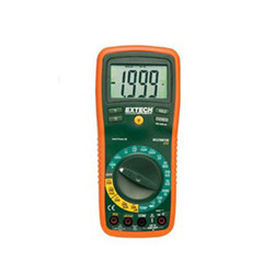 Professional Multimeter