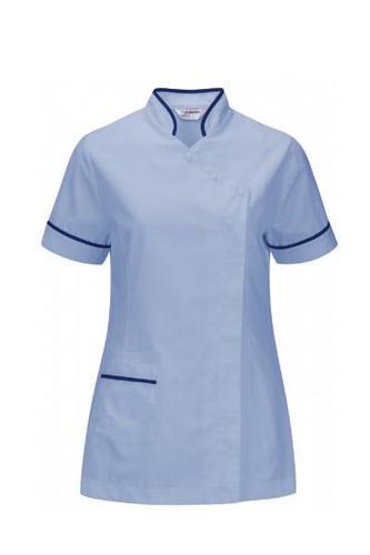 Nurse Uniforms