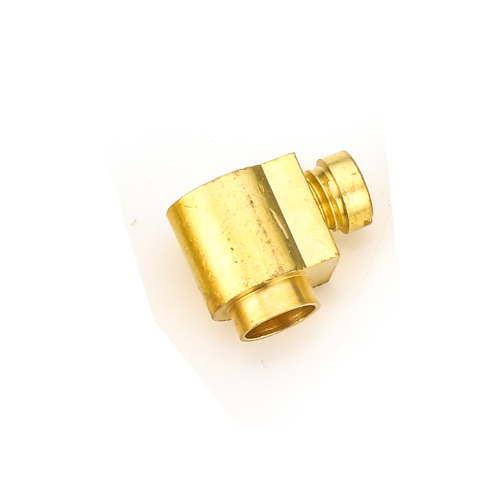 Brass Electrical Switchgear Parts