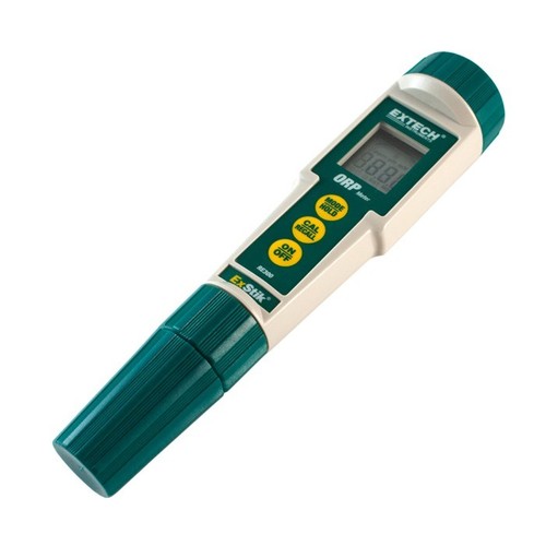 Pen Based ORP Meter