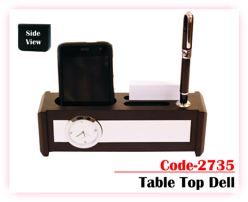 Wooden Table Top's