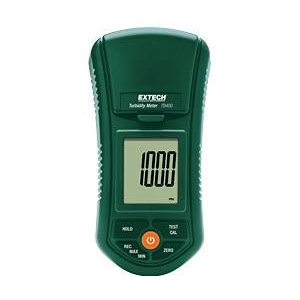 Portable Turbidity Meter