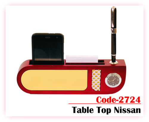 Wooden Table Top's