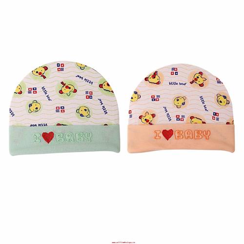 Baby Caps Baby Caps