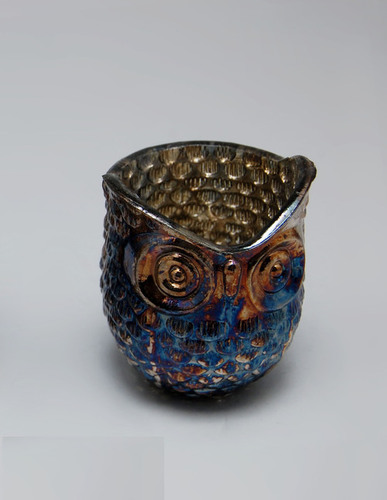 Glass Items