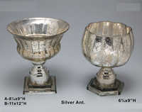 Glass Item