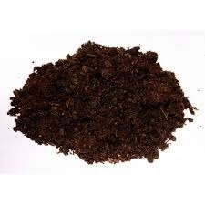Organic Manure