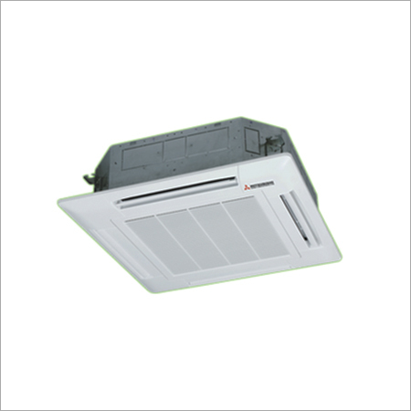 CASETTE AC