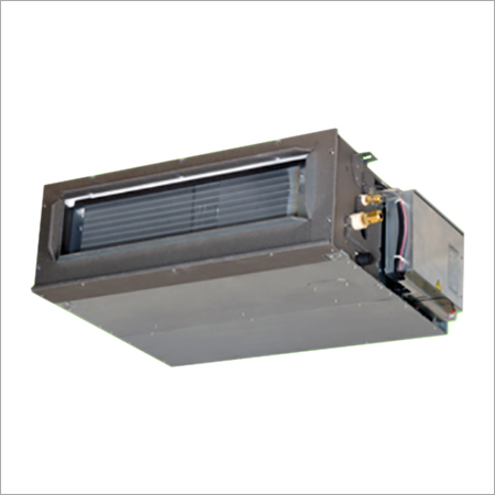 DACTABLE AC 1(1)