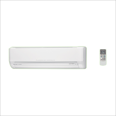 SPLIT AC 2 PNG