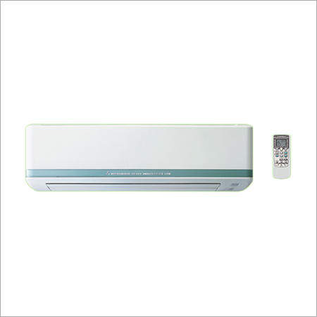 SPLIT AC 3