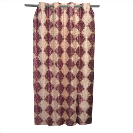 Window Curtains