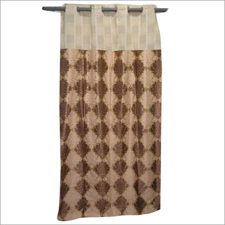 Cubicle Curtains
