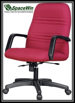 Revolving Chair