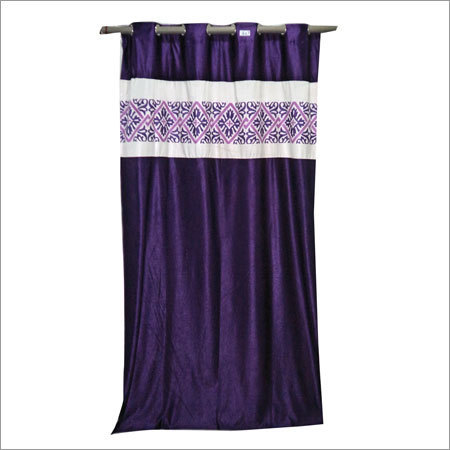 Room Curtains