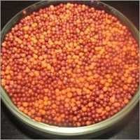 1. Rabeprazole Sodium Enteric Coated & Domperidone