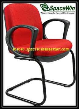 S Type Chair