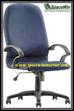 Executive Chairs
