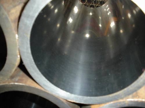 Honed Tube Honed Tube