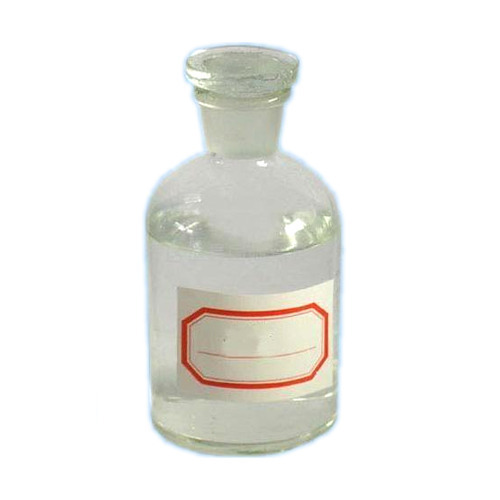 Sulfonic Acid Acetone