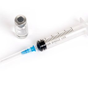 Cytarabine Injection