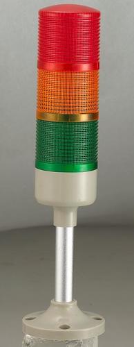 टॉवर लैंप