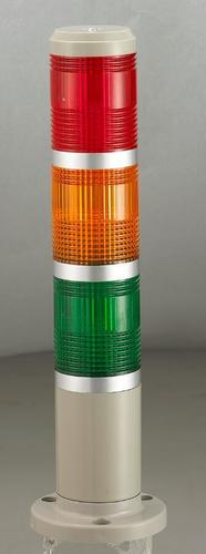 Tower Light